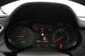 Opel Grandland X 1.2 Turbo Business*ACC*CRUISE*NAVI*HAAK*CARPLAY* Gris - thumbnail 22
