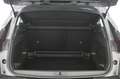 Opel Grandland X 1.2 Turbo Business*ACC*CRUISE*NAVI*HAAK*CARPLAY* Gris - thumbnail 16
