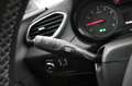 Opel Grandland X 1.2 Turbo Business*ACC*CRUISE*NAVI*HAAK*CARPLAY* Gris - thumbnail 24