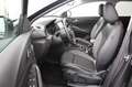 Opel Grandland X 1.2 Turbo Business*ACC*CRUISE*NAVI*HAAK*CARPLAY* Gris - thumbnail 6