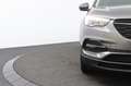 Opel Grandland X 1.2 Turbo Business*ACC*CRUISE*NAVI*HAAK*CARPLAY* Gris - thumbnail 28