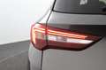 Opel Grandland X 1.2 Turbo Business*ACC*CRUISE*NAVI*HAAK*CARPLAY* Gris - thumbnail 33
