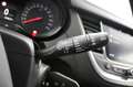 Opel Grandland X 1.2 Turbo Business*ACC*CRUISE*NAVI*HAAK*CARPLAY* Gris - thumbnail 25