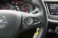 Opel Grandland X 1.2 Turbo Business*ACC*CRUISE*NAVI*HAAK*CARPLAY* Gris - thumbnail 23