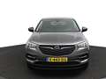 Opel Grandland X 1.2 Turbo Business*ACC*CRUISE*NAVI*HAAK*CARPLAY* Gris - thumbnail 12