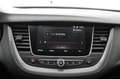 Opel Grandland X 1.2 Turbo Business*ACC*CRUISE*NAVI*HAAK*CARPLAY* Gris - thumbnail 17