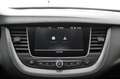 Opel Grandland X 1.2 Turbo Business*ACC*CRUISE*NAVI*HAAK*CARPLAY* Gris - thumbnail 8