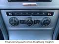 Volkswagen Golf VII Lim. Comfortline BMT 1 Hand Top Zustand Grijs - thumbnail 22