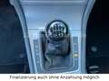 Volkswagen Golf VII Lim. Comfortline BMT 1 Hand Top Zustand Gris - thumbnail 23