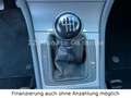 Volkswagen Golf VII Lim. Comfortline BMT 1 Hand Top Zustand Grijs - thumbnail 24