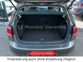 Volkswagen Golf VII Lim. Comfortline BMT 1 Hand Top Zustand Grijs - thumbnail 31