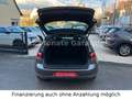 Volkswagen Golf VII Lim. Comfortline BMT 1 Hand Top Zustand Grau - thumbnail 30
