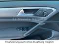 Volkswagen Golf VII Lim. Comfortline BMT 1 Hand Top Zustand Grijs - thumbnail 29