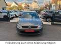 Volkswagen Golf VII Lim. Comfortline BMT 1 Hand Top Zustand Grijs - thumbnail 2