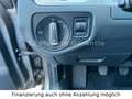 Volkswagen Golf VII Lim. Comfortline BMT 1 Hand Top Zustand Grijs - thumbnail 26