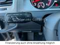 Volkswagen Golf VII Lim. Comfortline BMT 1 Hand Top Zustand Grau - thumbnail 27