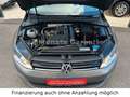 Volkswagen Golf VII Lim. Comfortline BMT 1 Hand Top Zustand Grau - thumbnail 32