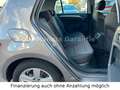 Volkswagen Golf VII Lim. Comfortline BMT 1 Hand Top Zustand Grijs - thumbnail 13