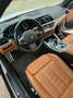 BMW 440 M440iA Gran Coupé xDrive - thumbnail 4