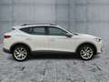 CUPRA Formentor 1.5TSI DSG LED+ACC+AHK+APP+SHZ+PLA+NSW Weiß - thumbnail 7