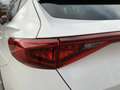 CUPRA Formentor 1.5TSI DSG LED+ACC+AHK+APP+SHZ+PLA+NSW Weiß - thumbnail 16
