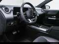 Mercedes-Benz GLA 200 GLA 200 d AMG-LINE/PANO/NIGHT/LED/KAMERA/WINTER Gris - thumbnail 5