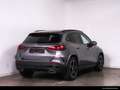 Mercedes-Benz GLA 200 GLA 200 d AMG-LINE/PANO/NIGHT/LED/KAMERA/WINTER Gris - thumbnail 2