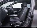 Mercedes-Benz GLA 200 GLA 200 d AMG-LINE/PANO/NIGHT/LED/KAMERA/WINTER Gris - thumbnail 6