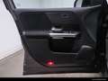 Mercedes-Benz GLA 200 GLA 200 d AMG-LINE/PANO/NIGHT/LED/KAMERA/WINTER Gris - thumbnail 10
