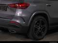 Mercedes-Benz GLA 200 GLA 200 d AMG-LINE/PANO/NIGHT/LED/KAMERA/WINTER Gris - thumbnail 4