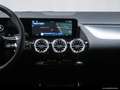 Mercedes-Benz GLA 200 GLA 200 d AMG-LINE/PANO/NIGHT/LED/KAMERA/WINTER Gris - thumbnail 7