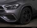 Mercedes-Benz GLA 200 GLA 200 d AMG-LINE/PANO/NIGHT/LED/KAMERA/WINTER Gris - thumbnail 3