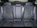 Mercedes-Benz GLA 200 GLA 200 d AMG-LINE/PANO/NIGHT/LED/KAMERA/WINTER Gris - thumbnail 9