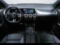 Mercedes-Benz GLA 200 GLA 200 d AMG-LINE/PANO/NIGHT/LED/KAMERA/WINTER Gris - thumbnail 8