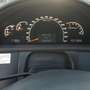 Mercedes-Benz CL 55 AMG Kompressor Argintiu - thumbnail 9