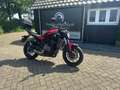 Yamaha MT-07 ABS Rood - thumbnail 4