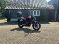 Yamaha MT-07 ABS Rood - thumbnail 1