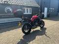Yamaha MT-07 ABS Rood - thumbnail 6