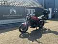 Yamaha MT-07 ABS Rood - thumbnail 5