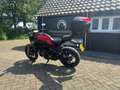 Yamaha MT-07 ABS Rood - thumbnail 7