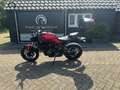 Yamaha MT-07 ABS Rood - thumbnail 3