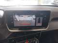 Peugeot 2008 2008 Style 100 +Sicht&Navi+EPH+SHZ+180°Kamera Blau - thumbnail 11