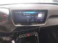 Peugeot 2008 2008 Style 100 +Sicht&Navi+EPH+SHZ+180°Kamera Blau - thumbnail 10