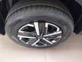 Peugeot 2008 2008 Style 100 +Sicht&Navi+EPH+SHZ+180°Kamera Blau - thumbnail 6