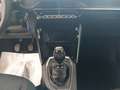 Peugeot 2008 2008 Style 100 +Sicht&Navi+EPH+SHZ+180°Kamera Blau - thumbnail 13