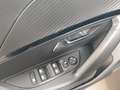 Peugeot 2008 2008 Style 100 +Sicht&Navi+EPH+SHZ+180°Kamera Blau - thumbnail 7