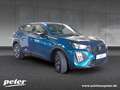 Peugeot 2008 2008 Style 100 +Sicht&Navi+EPH+SHZ+180°Kamera Blau - thumbnail 5