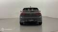 Volkswagen Golf 1.5 TSI ACT OPF 130ch Active - thumbnail 6