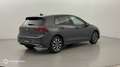 Volkswagen Golf 1.5 TSI ACT OPF 130ch Active - thumbnail 5