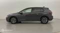Volkswagen Golf 1.5 TSI ACT OPF 130ch Active - thumbnail 7